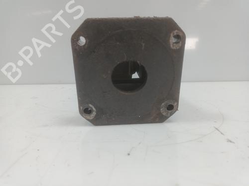 Engine mount MERCEDES-BENZ VITO Van (W638) 108 D 2.3 (638.064, 638.068) | BP20665158M89 