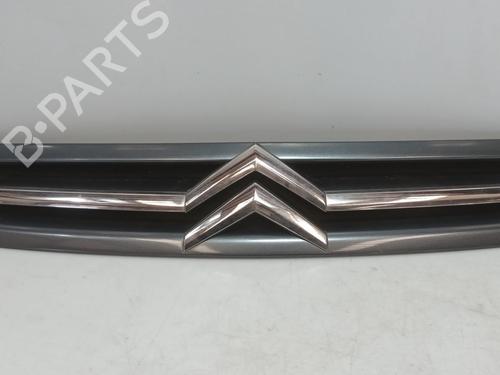 Grill CITROËN XSARA PICASSO (N68) 1.6 16V (109 hp) 32017988