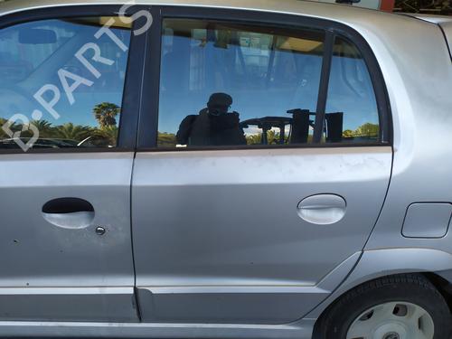 Elektronisk sensor HYUNDAI ATOS (MX) 1.0 i | BP12779694M84 