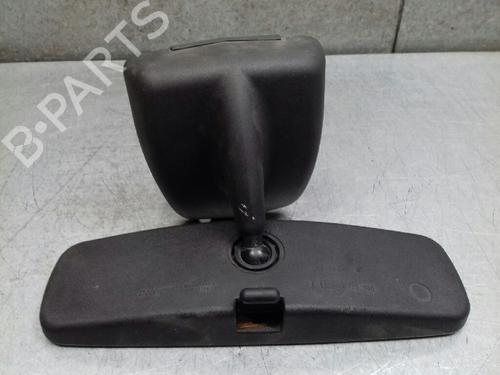 Rear mirror PEUGEOT 406 (8B) 1.6 | BP12815237I6 