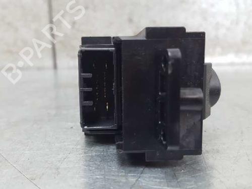 Left rear window switch HONDA CIVIC VIII Hatchback (FN, FK) 2.2 CTDi (FK3) | BP12734891I29 