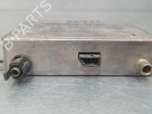 Electronic module MERCEDES-BENZ S-CLASS (W220) S 400 CDI (220.028, 220.128) | BP12700826M83 