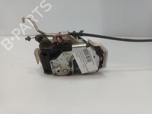 front-left-lock-fiat-fiorino-box-bodympv-225_-2007-31807957 main image