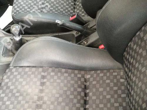 Engine control unit (ECU) MG MG ZS 2.0 TD | BP12696791M57