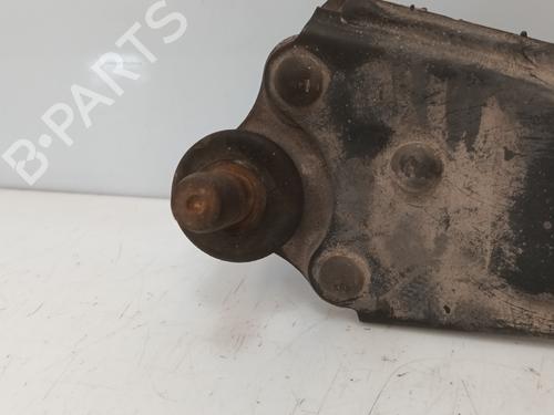 Right front suspension arm OPEL CORSA E (X15) 1.4 (08, 68) | BP20342575M13 