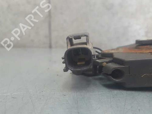 Hood lock VOLVO XC90 I (275) 2.5 T AWD | BP12727919C133 