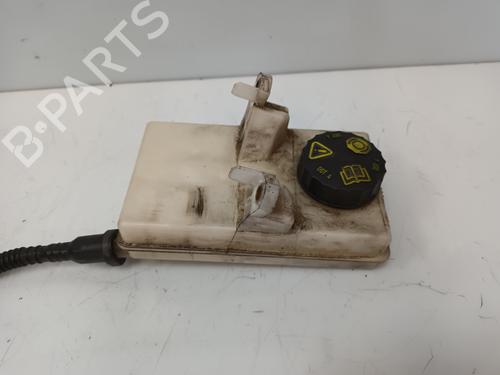 Brake master cylinder PEUGEOT PARTNER Tepee | BP19076821M77 - Image 6