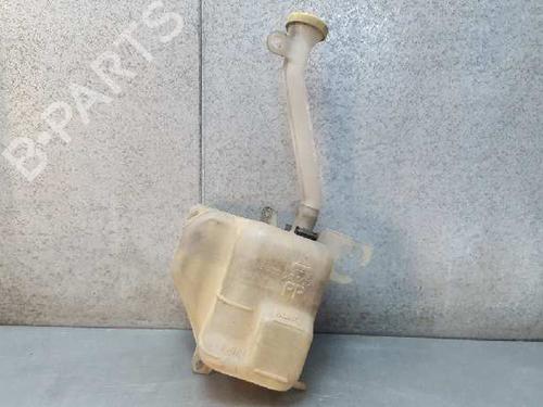 Used Expansion tank NISSAN SERENA (C23) 2.0 (126 hp) 12718000