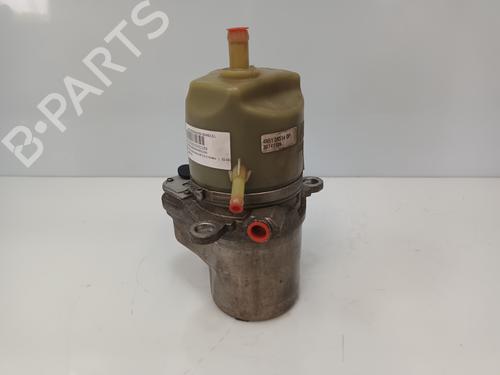 Used Steering pump VOLVO V50 (545) 2.0 D (136 hp) 18257742