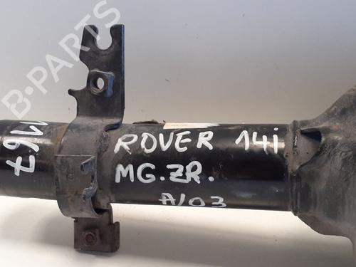 Dämpfer vorne links MG MG ZR 105 | BP12819643M16