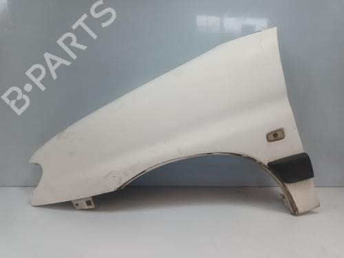 Used Left front fenders Left front fenders PEUGEOT PARTNER MPV (5_, G_) 1.9 D (69 hp) 35929396 35929396