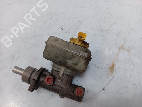Brake master cylinder SEAT LEON (1M1) | BP24620552M77