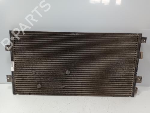 Used AC radiator CHRYSLER 300M (LR) 2.7 V6 24V (203 hp) 21129894