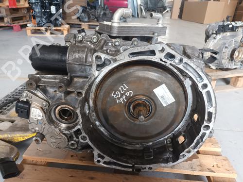 BP29718627M3 main image