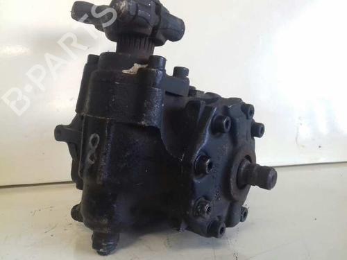Steering rack MERCEDES-BENZ 124 Saloon (W124) 300 E | BP12761758M22 