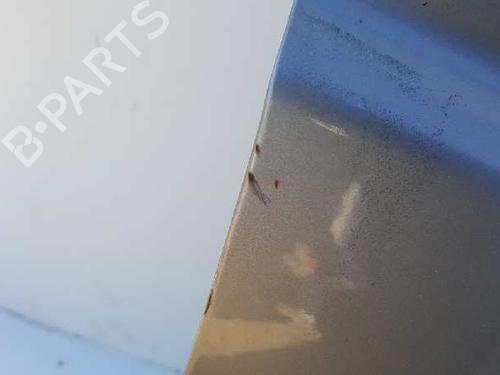 Right front door JEEP GRAND CHEROKEE II (WJ, WG) 3.1 TD 4x4 | BP12812803C3