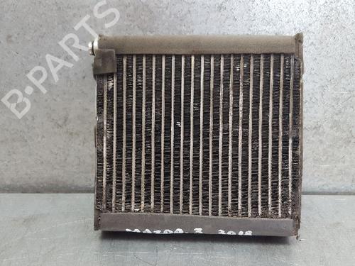 Air conditioning evaporator MAZDA 3 (BK) 1.6 DI Turbo (109 hp) 12746754