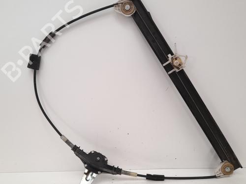 Other FIAT DOBLO Box Body/MPV (223_)  | BP13979383O1 