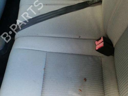 Engine mount SEAT IBIZA III (6L1) | BP12704841M89