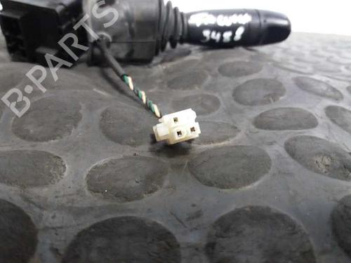 Headlight switch CHEVROLET REZZO MPV (U100) 2.0 | BP12693648I24 