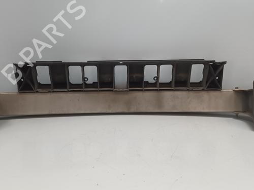 Front bumper reinforcement OPEL MERIVA A MPV (X03) 1.7 CDTI (E75) | BP19902791C109 