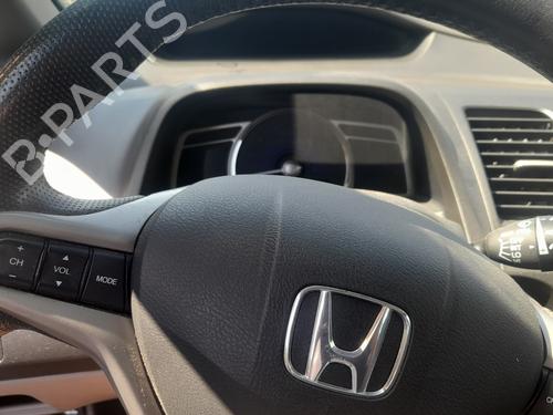 Pedal HONDA CIVIC VIII Saloon (FD, FA) 1.3 IMA (FA3, FD3) | BP20486737I4 