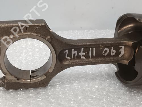 Other BMW 3 (E90) 320 d | BP21849646O1 - Image 5