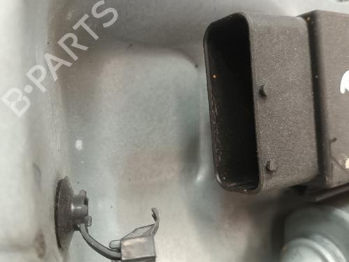 Otra VW GOLF IV (1J1) 1.9 TDI | BP27546307O1