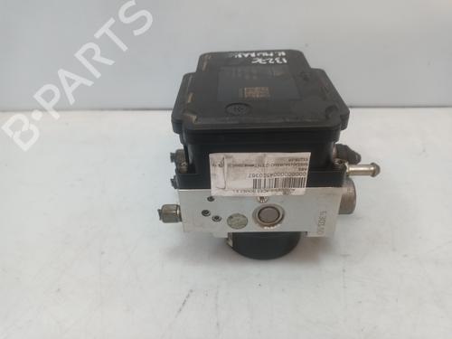 ABS pump NISSAN MURANO II (Z51)  | BP32323126M43 