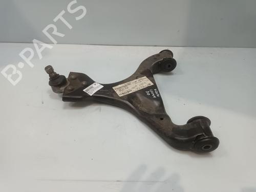 Used Right front suspension arm Right front suspension arm MERCEDES-BENZ VIANO (W639) CDI 3.0 (639.811, 639.813, 639.815) (204 hp) 30745580 30745580