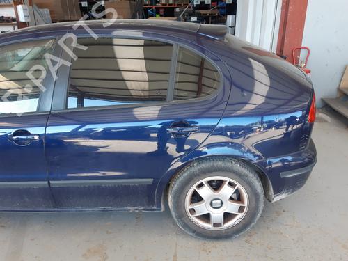Mirror switch SEAT LEON (1M1)  | BP24469228I25 