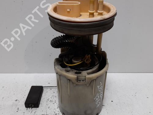 Used Fuel pump SEAT IBIZA III (6L1) [2002-2009]  12849885