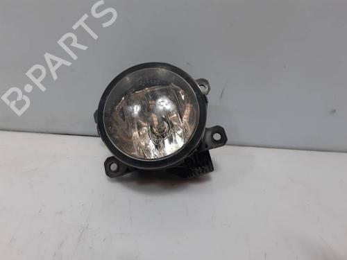 Used Left front fog light Left front fog light CITROËN C4 II (NC_) 1.6 BlueHDi 120 (120 hp) 40197681 40197681