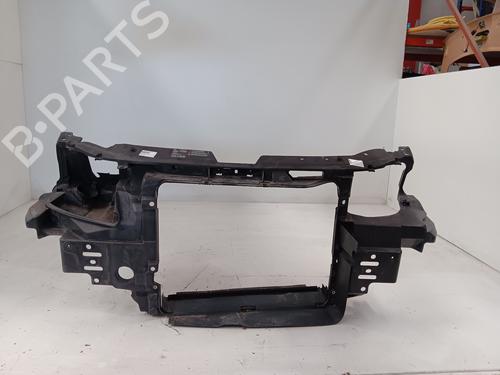 Used Front slam panel SEAT ALHAMBRA (7V8, 7V9) [1996-2010]  26032471