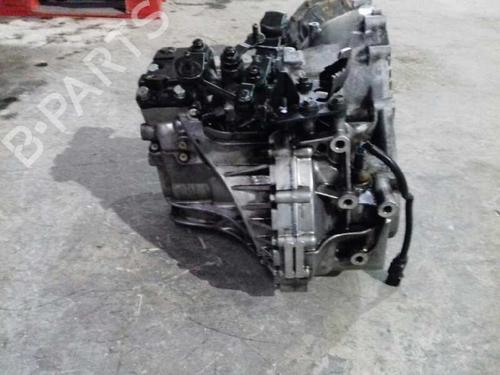 Gearbox KIA SPORTAGE II (JE_, KM_) 2.0 CRDi 4WD | BP12720510M3 