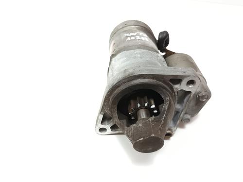 Starter FIAT GRANDE PUNTO (199_) 1.4 (199AXB11, 199AXB1A, 199BXB1A, 199AXL1A) | BP16166169M8 