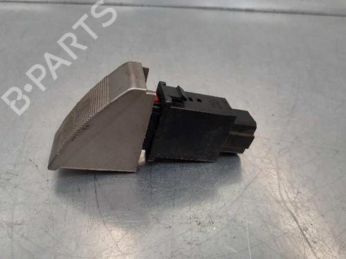 Warning switch KIA CARNIVAL II (GQ) 2.9 CRDi | BP12772160I22 