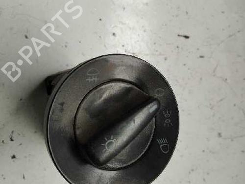 Comutador luzes Comutador luzes 12764303 12764303