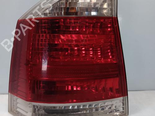 left-taillight-opel-vectra-c-z02-2002-2003-2004-2005-2006-2007-2008-2009-32453015 main image