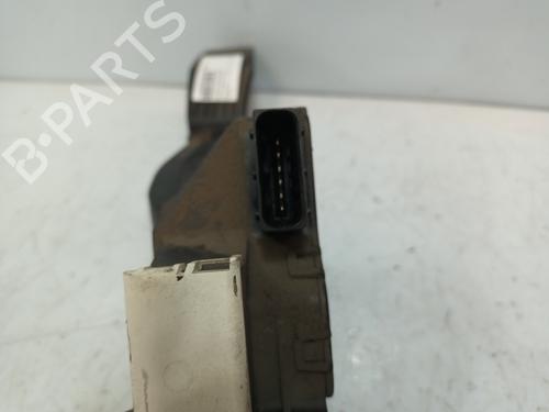 Pedal OPEL CORSA D (S07)  | BP25727024I4 