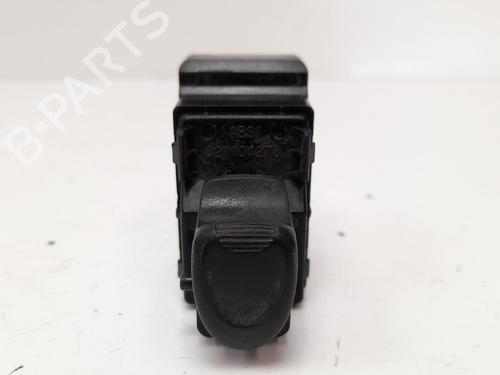 Used Right front window switch Right front window switch 12776702 12776702