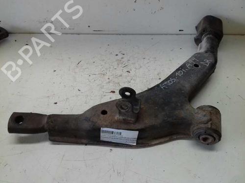 Used Right front suspension arm HYUNDAI ATOS (MX) 1.0 i (54 hp) 12760182