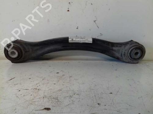 Used Right rear suspension arm MERCEDES-BENZ CLK Convertible (A208) CLK 320 (208.465) (218 hp) 13975309