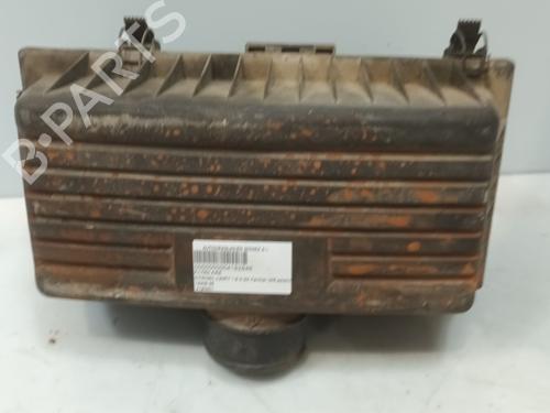 Air filter box CITROËN JUMPY I (U6U_) 1.9 D | BP29865323M87