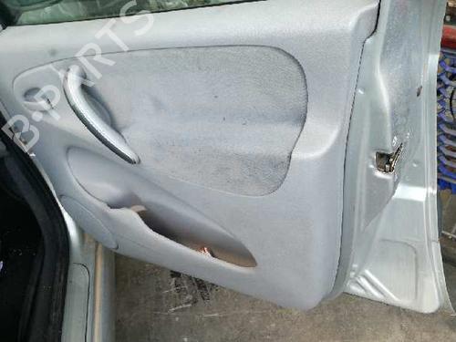 Engine mount CITROËN XSARA PICASSO (N68) 1.6 HDi | BP12747406M89