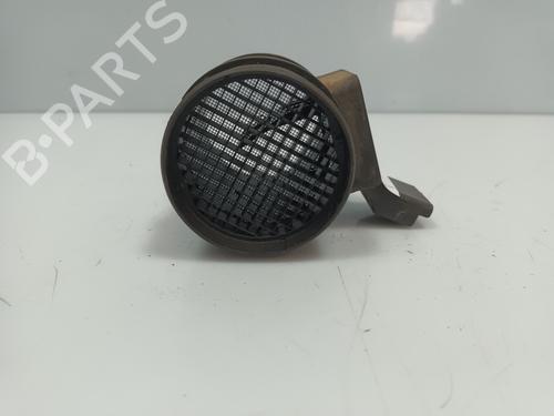 Mass air flow sensor CITROËN XSARA PICASSO (N68) 2.0 HDi | BP20647575M95 