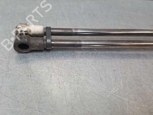 Tailgate lift support BMW 3 Touring (E46) 318 i | BP13987798C138 