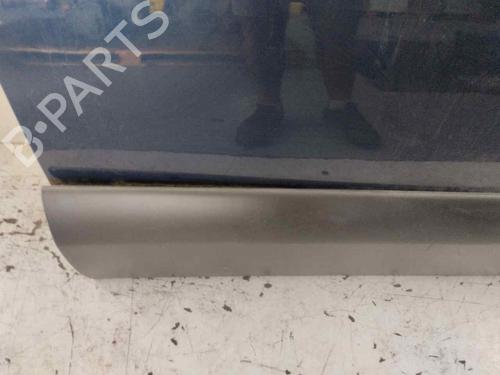 Right front door HYUNDAI TUCSON (JM) 2.0 | BP15958202C3 