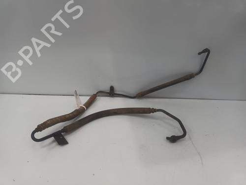 Tubo VW SHARAN (7M8, 7M9, 7M6) 1.9 TDI (110 hp) 31149025