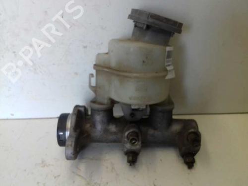 Used Brake master cylinder SUZUKI WAGON R+ Hatchback (EM) 1.0 (RC410, SR410, SR412) (65 hp) 12718378